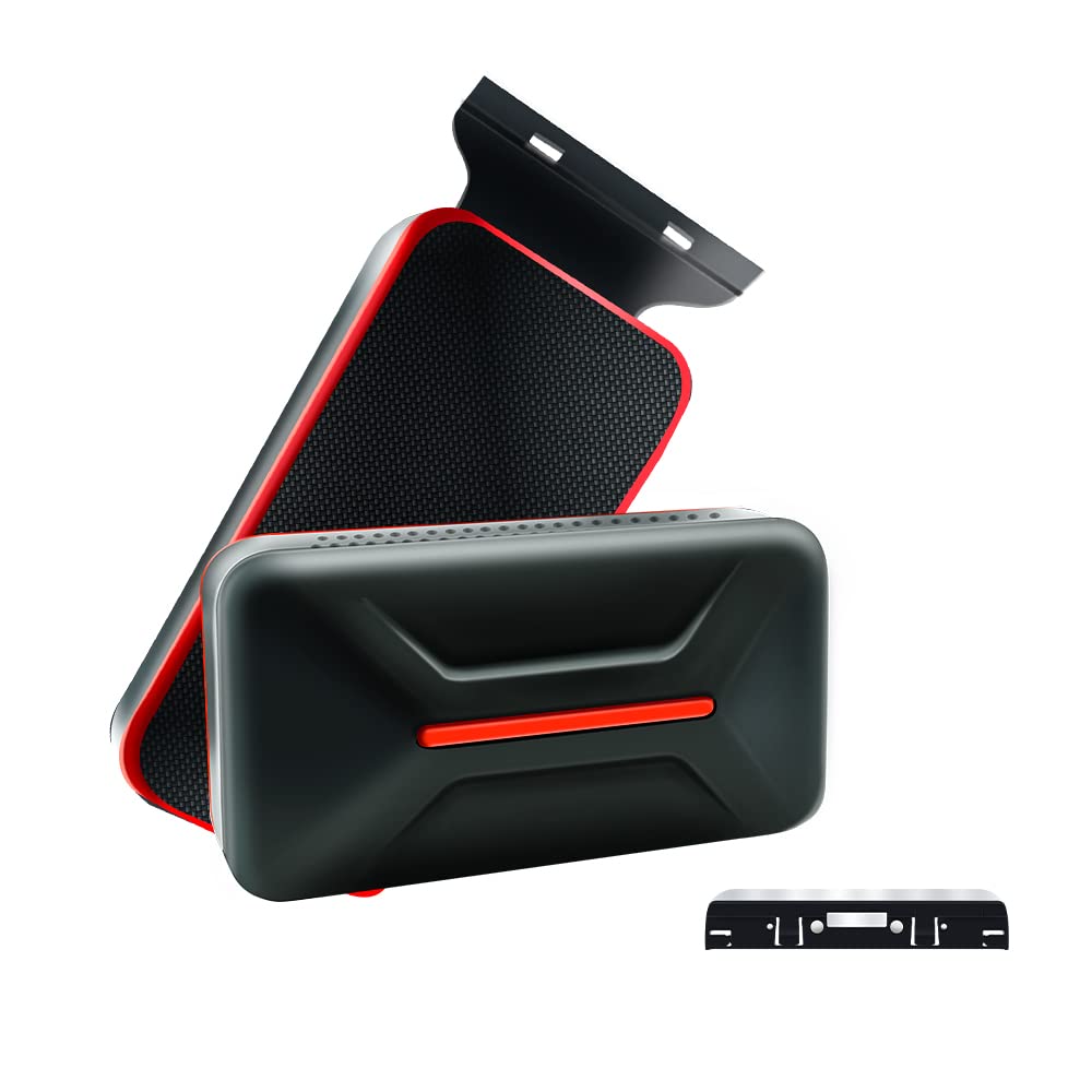 Your one-stop shop for diverse, top-quality aquarium supplies and accessories