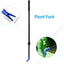 Your one-stop shop for diverse, top-quality aquarium supplies and accessories