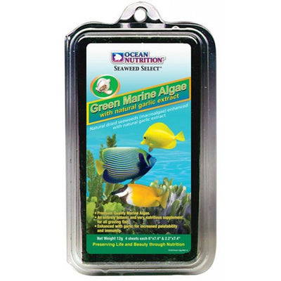Your one-stop shop for diverse, top-quality aquarium supplies and accessories