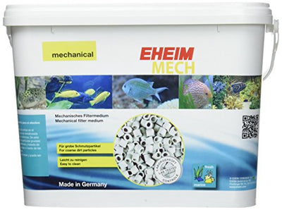 Your one-stop shop for diverse, top-quality aquarium supplies and accessories