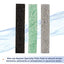 Your one-stop shop for diverse, top-quality aquarium supplies and accessories