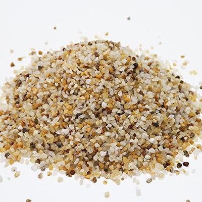 Your one-stop shop for diverse, top-quality aquarium supplies and accessories