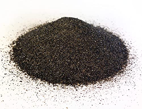 Your one-stop shop for diverse, top-quality aquarium supplies and accessories