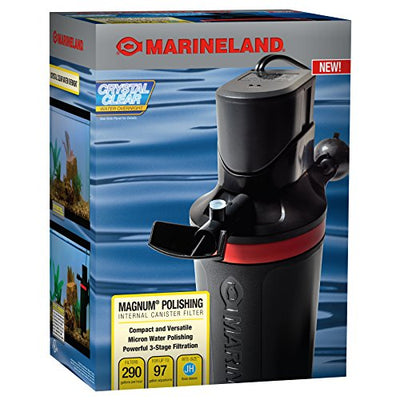 Your one-stop shop for diverse, top-quality aquarium supplies and accessories
