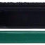 Your one-stop shop for diverse, top-quality aquarium supplies and accessories