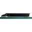 Your one-stop shop for diverse, top-quality aquarium supplies and accessories