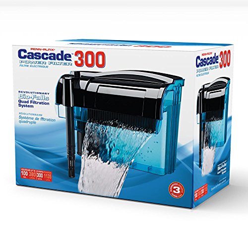 Your one-stop shop for diverse, top-quality aquarium supplies and accessories
