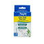 Your one-stop shop for diverse, top-quality aquarium supplies and accessories