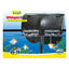 Your one-stop shop for diverse, top-quality aquarium supplies and accessories