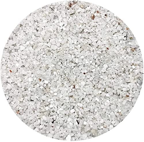 Your one-stop shop for diverse, top-quality aquarium supplies and accessories