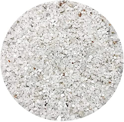 Your one-stop shop for diverse, top-quality aquarium supplies and accessories