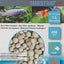 Your one-stop shop for diverse, top-quality aquarium supplies and accessories