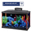 Your one-stop shop for diverse, top-quality aquarium supplies and accessories