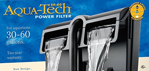 Your one-stop shop for diverse, top-quality aquarium supplies and accessories