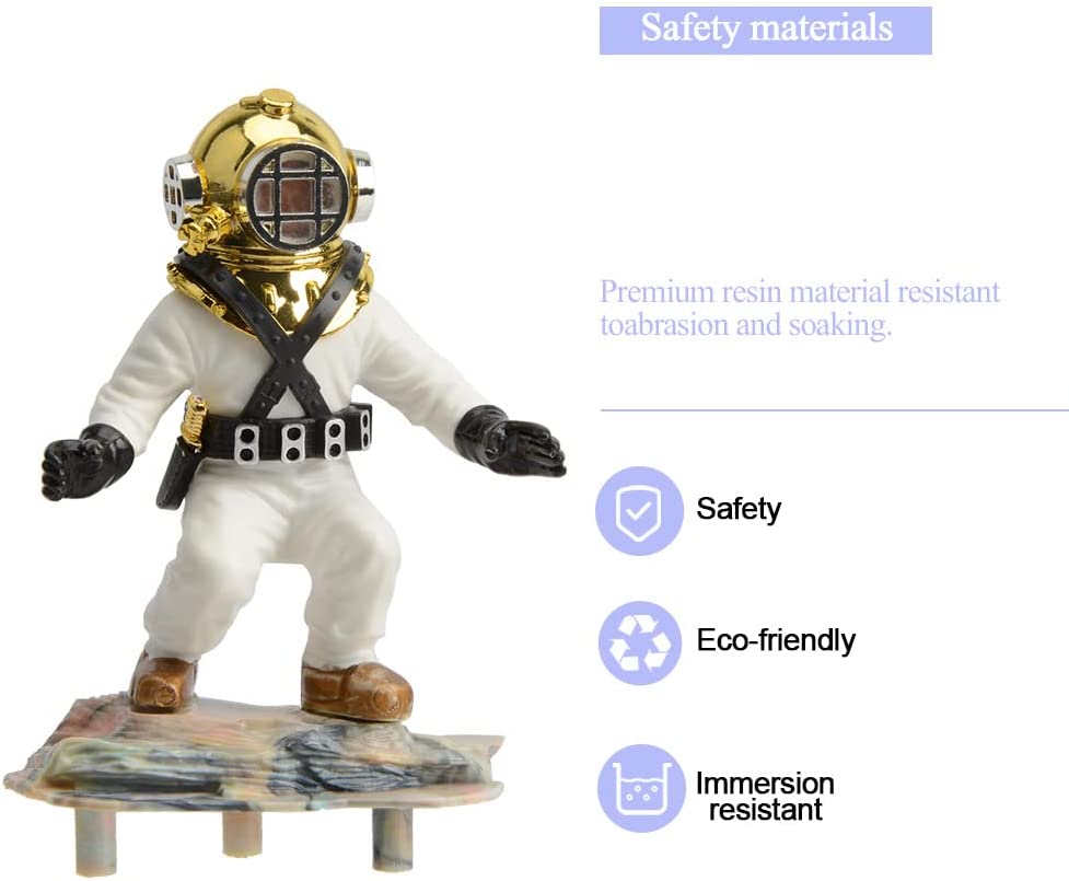 Your one-stop shop for diverse, top-quality aquarium supplies and accessories