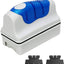 Your one-stop shop for diverse, top-quality aquarium supplies and accessories