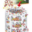 Your one-stop shop for diverse, top-quality aquarium supplies and accessories