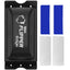 Your one-stop shop for diverse, top-quality aquarium supplies and accessories