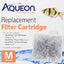 Your one-stop shop for diverse, top-quality aquarium supplies and accessories