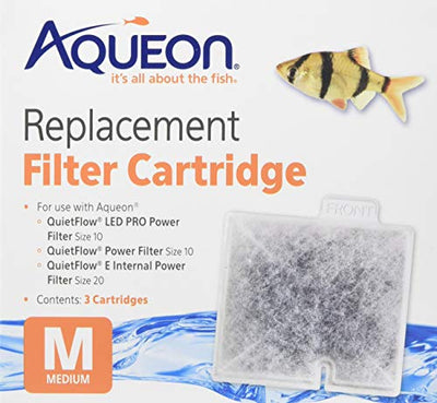 Your one-stop shop for diverse, top-quality aquarium supplies and accessories