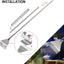 Your one-stop shop for diverse, top-quality aquarium supplies and accessories