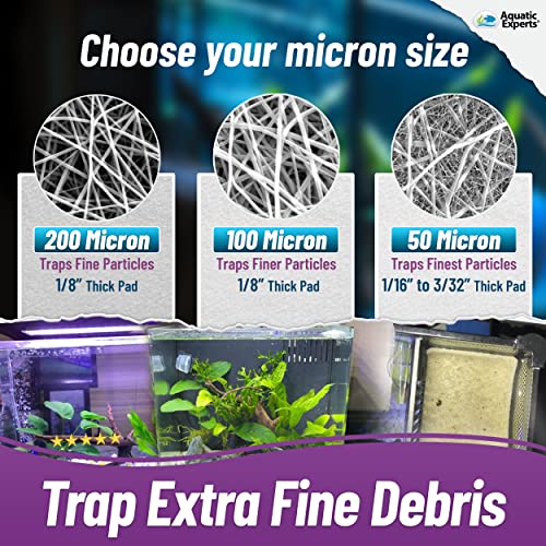 Your one-stop shop for diverse, top-quality aquarium supplies and accessories