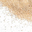Your one-stop shop for diverse, top-quality aquarium supplies and accessories