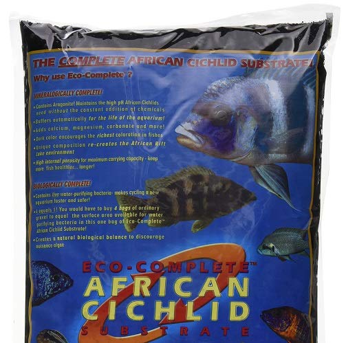 Your one-stop shop for diverse, top-quality aquarium supplies and accessories