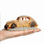Your one-stop shop for diverse, top-quality aquarium supplies and accessories