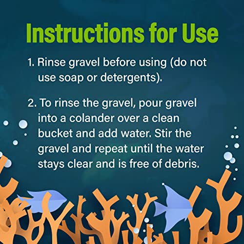 Your one-stop shop for diverse, top-quality aquarium supplies and accessories