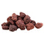 Your one-stop shop for diverse, top-quality aquarium supplies and accessories