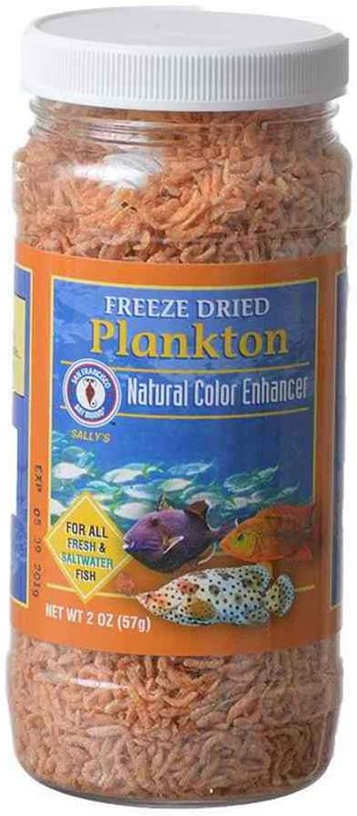 Your one-stop shop for diverse, top-quality aquarium supplies and accessories