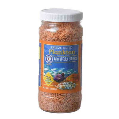 Your one-stop shop for diverse, top-quality aquarium supplies and accessories