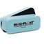 Your one-stop shop for diverse, top-quality aquarium supplies and accessories