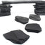 Your one-stop shop for diverse, top-quality aquarium supplies and accessories