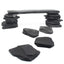 Your one-stop shop for diverse, top-quality aquarium supplies and accessories