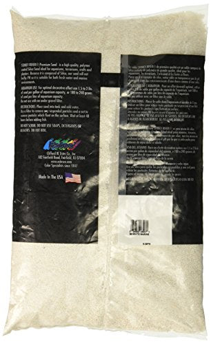 Your one-stop shop for diverse, top-quality aquarium supplies and accessories