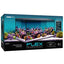 Your one-stop shop for diverse, top-quality aquarium supplies and accessories