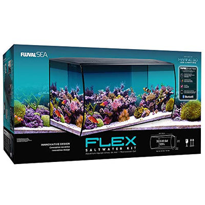 Your one-stop shop for diverse, top-quality aquarium supplies and accessories