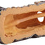 Your one-stop shop for diverse, top-quality aquarium supplies and accessories