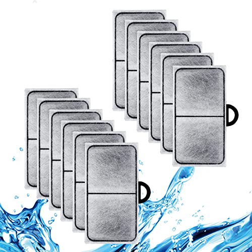 Your one-stop shop for diverse, top-quality aquarium supplies and accessories