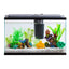 Your one-stop shop for diverse, top-quality aquarium supplies and accessories
