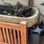 Your one-stop shop for diverse, top-quality aquarium supplies and accessories