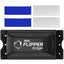 Your one-stop shop for diverse, top-quality aquarium supplies and accessories