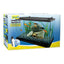 Your one-stop shop for diverse, top-quality aquarium supplies and accessories