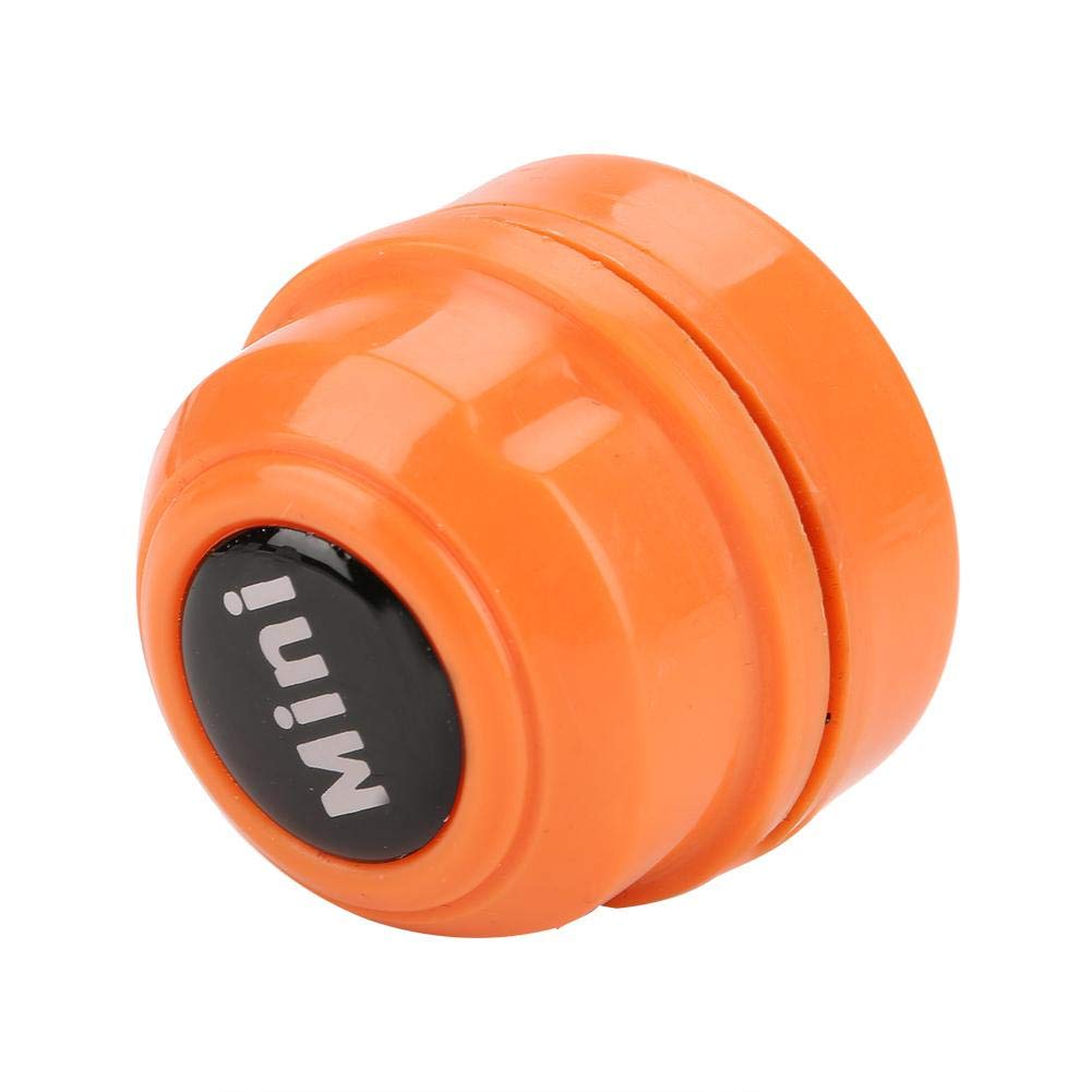 Your one-stop shop for diverse, top-quality aquarium supplies and accessories