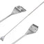 Your one-stop shop for diverse, top-quality aquarium supplies and accessories
