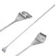 Your one-stop shop for diverse, top-quality aquarium supplies and accessories
