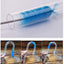 Your one-stop shop for diverse, top-quality aquarium supplies and accessories