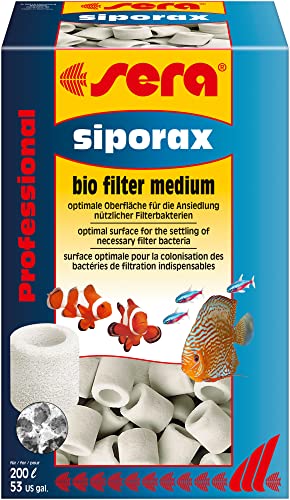 Your one-stop shop for diverse, top-quality aquarium supplies and accessories
